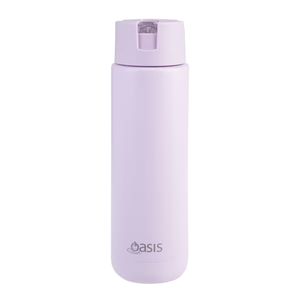 Oasis 700ml triple insulated drink bottle-Gift a Little gift shop